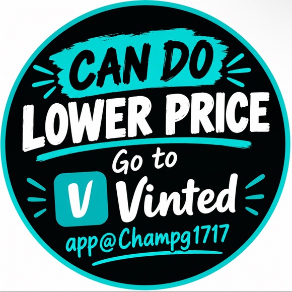 champ1717642